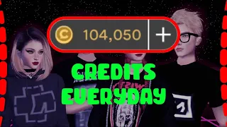 Imvu free credits no human verification New updates imvu credits generator 2024