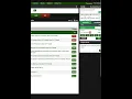 Bet9ja World Cup 2022 Special betting - How to bet on Specials combo on Bet9ja