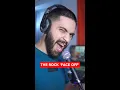 Download Lagu The Rock 'Face Off' Beatbox🔥🤯 #Shorts
