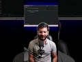 Day 13 of 50 days of learning python Range Function