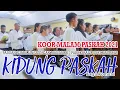 Download Lagu KIDUNG PASKAH - MB. 737 | PS LINGKUNGAN MAUSAMBI | SANCTA CRUX MAUROLE