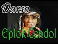 Download Lagu Darso Eplok Cendol