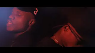 kangol michael god over everything feat ysec official video