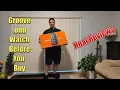 Walmart onn Large Party Speaker - Unboxing and Real Review
