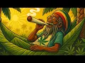 Download Lagu Conscious Reggae 2025 🎵 Rooted Rebel Rhythms \u0026 Dub