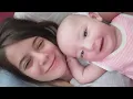 Remembering Hannah