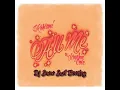 Download Lagu Keyshia Cole ft Kehlani - All Me (DJ Snow SA Bootleg) 2020