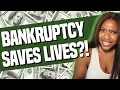 ALL You Need to Know About Bankruptcy Bankruptcy Chapter 7 and 13 Comparison and More