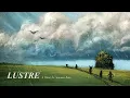 Download Lagu Lustre - A Thirst for Summer Rain (Full Album)