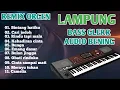 Download Lagu REMIX DUT ASYIK REMIX LAMPUNG BIKIN ANGGUK ANGGUK KEPALA