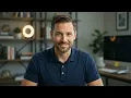 How to Edit a Memorial T Shirt Template in Canva Step by Step Tutorial