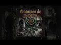 Fontaines DC - Marianne 2026 (Enhanced Audio Mix)
