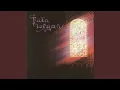 Download Lagu Søk Din Ånd