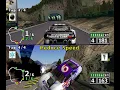 Download Lagu NASCAR Rumble PlayStation Co-op Team race All Stages 2 player 60fps