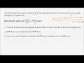 Math Algebra 1 - Function notation word problem beach