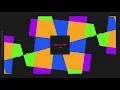 deadmau5 & Wolfgang Gartner - Channel 43 (Go Freek remix)