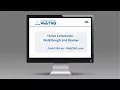 Thrive Comments Walkthrough and Review