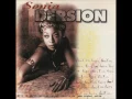 Sonia Dersion - Natirel