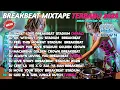 Download Lagu DJ BREAKBEAT MIXTAPE  GOLDEN CROWN TERBARU 2025 FULL BASS | DJ DUGEM NONSTOP TERBARU 2025