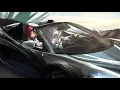 Download Lagu ❖ Nightcore ⟶ Tokyo Drift || EMDI