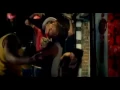 Ghostface Killah, Nate Dogg & Mark Ronson   Ooh Wee