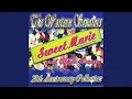 Download Lagu Ho Ho Polka