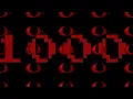 Download Lagu DEATH 1000 eyes lyrics