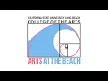 CSULB College of The Arts and The Birth of Bob Cole Conservatory of Music CSULB