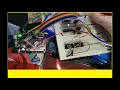 ELN340Lab 1Metro M4 Express CircuitPython and the GPIO