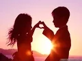Download Lagu Classic music