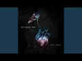 Download Lagu Paralysis