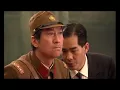 《侬本多情》第18集 - She Done Him Wrong EP18【超清】