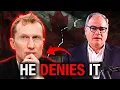 Canada is taking censorship lessons from the U K