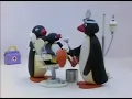 Download Lagu Pingu At The Doctors   Episode  50
