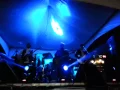 Ecos - Ventilader 1/2 Marathon Rock 'n' Roll