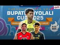 Lagu 🔴 Pertandingan Spektakuler ••• PURBARASA (SEKTI, RANGGA, LUMBA, BAGUS) vs VIBES (aedi, jihal, ari p)