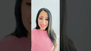 خيرها ف غيرها وماتبكيش من ترانيم الرائع فايز عدلي إيڤون صموئيل 