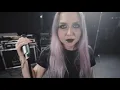 IGNEA —  Чорне Полум'я (Live) | Ingle Session, Episode 3
