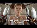 Lagu 10K Wealth Affirmations + Subliminal Money Manifestation Music | Attract Abundance! 💵💵💵💵