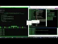 Bruteforce Me Reverse Code Engineering RCE