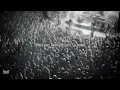 Avenged Sevenfold - Welcome to the Family / Lyrics