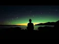 Download Lagu CINTAKU(Dalam sepiku kaulah candaku) cover  By Cindi Cintya Dewi