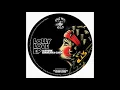 Lagu Alfrenk , Giancarlo Zara - Lolly Love (Original Mix)