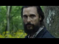 Video di FREE STATE OF JONES - Clip "Un uomo libero" 