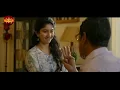 Sharwanand And Sai Pallavi Cute Love Scene | Sai Pallavi | Tollywood Pictures