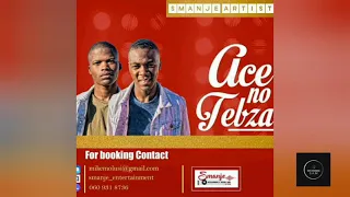ace no tebza touch one touch all