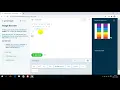 Tugas 7 Java Script - Looping menggunakan Grasshopper SAGUSANOV CODING 61