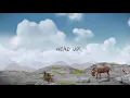 Download Lagu Cartoon motivation video