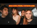Download Lagu SUKA DUKA MODEL MATAKUDJANG