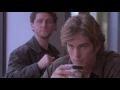 The Room 2003 - Modern Trailer